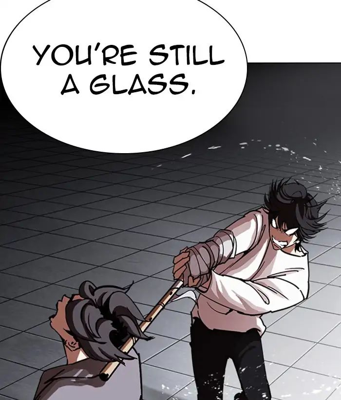 lookism-chap-242-72