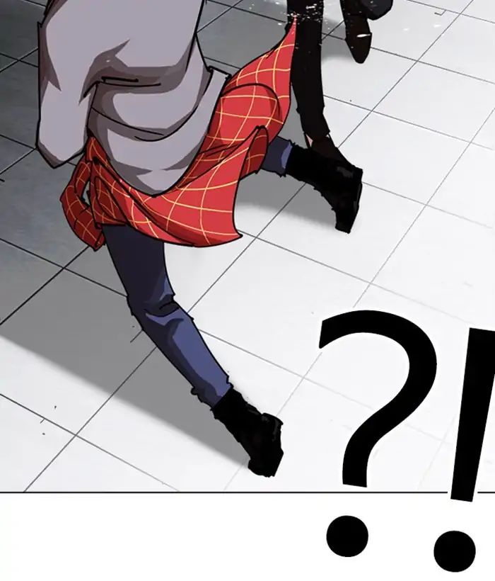 lookism-chap-242-73