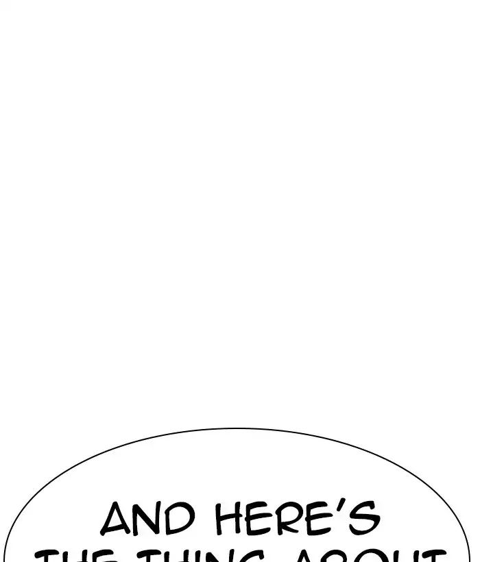 lookism-chap-242-74