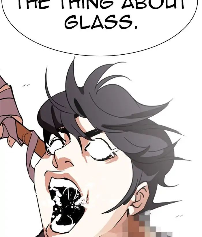 lookism-chap-242-75