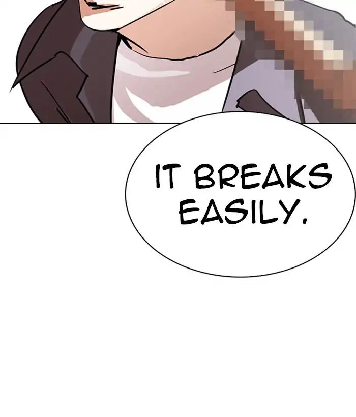 lookism-chap-242-76
