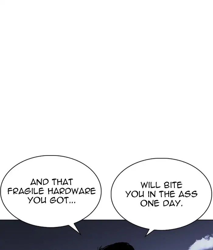 lookism-chap-242-77