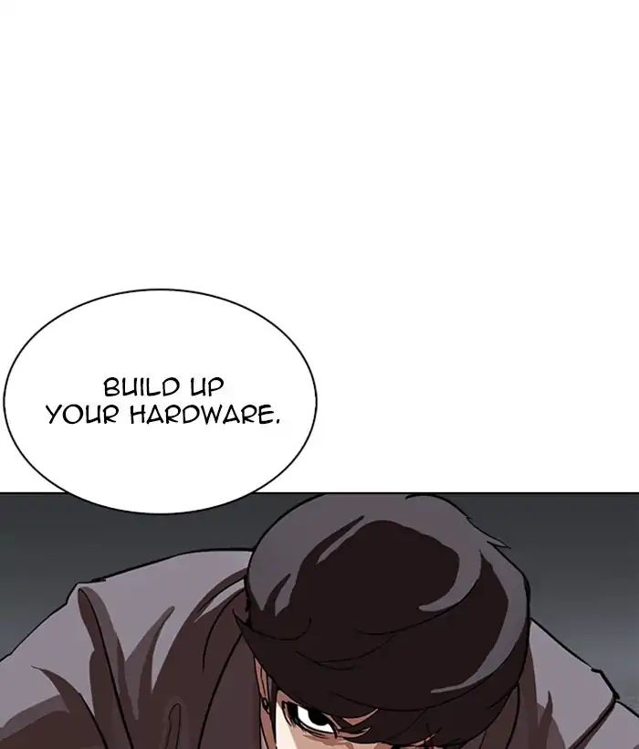 lookism-chap-242-79
