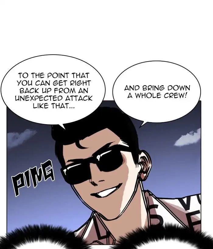 lookism-chap-242-81