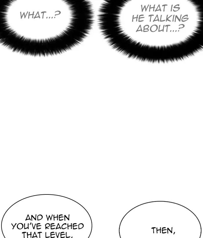 lookism-chap-242-82