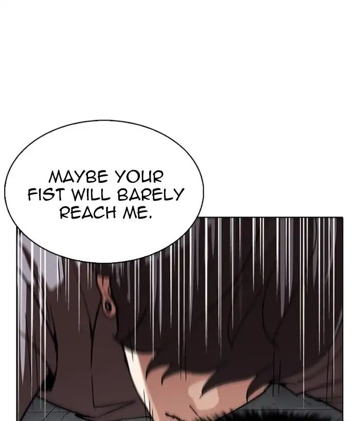 lookism-chap-242-84