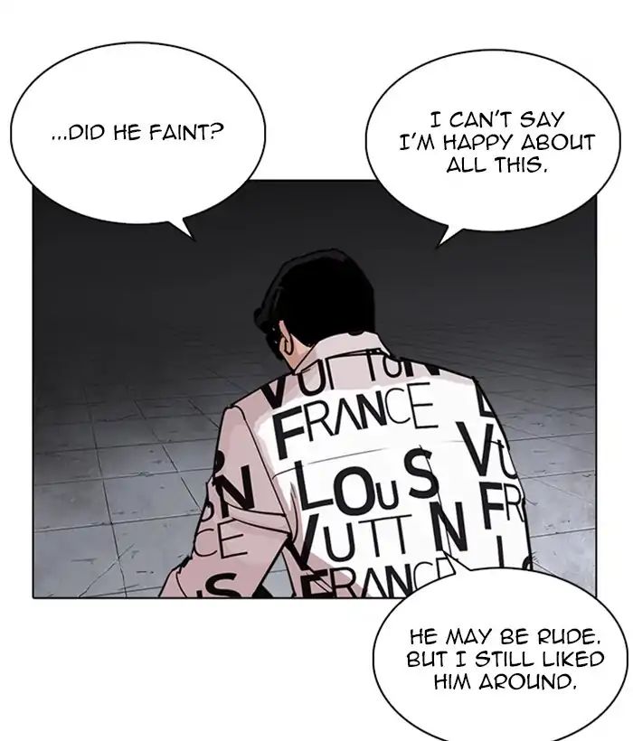 lookism-chap-242-86