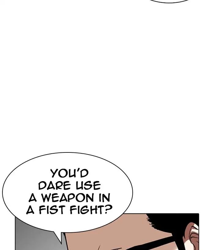 lookism-chap-242-87
