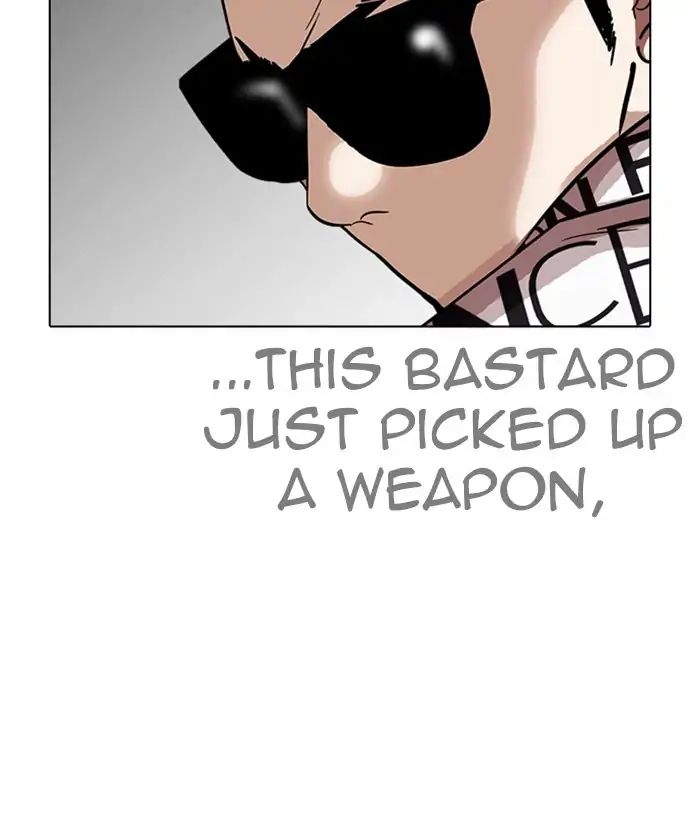 lookism-chap-242-88