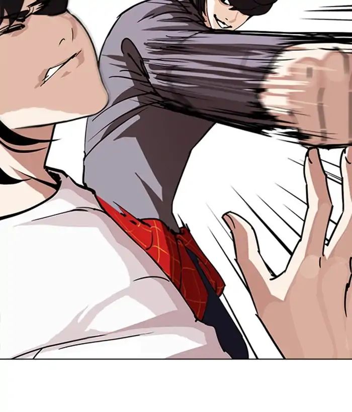 lookism-chap-242-8