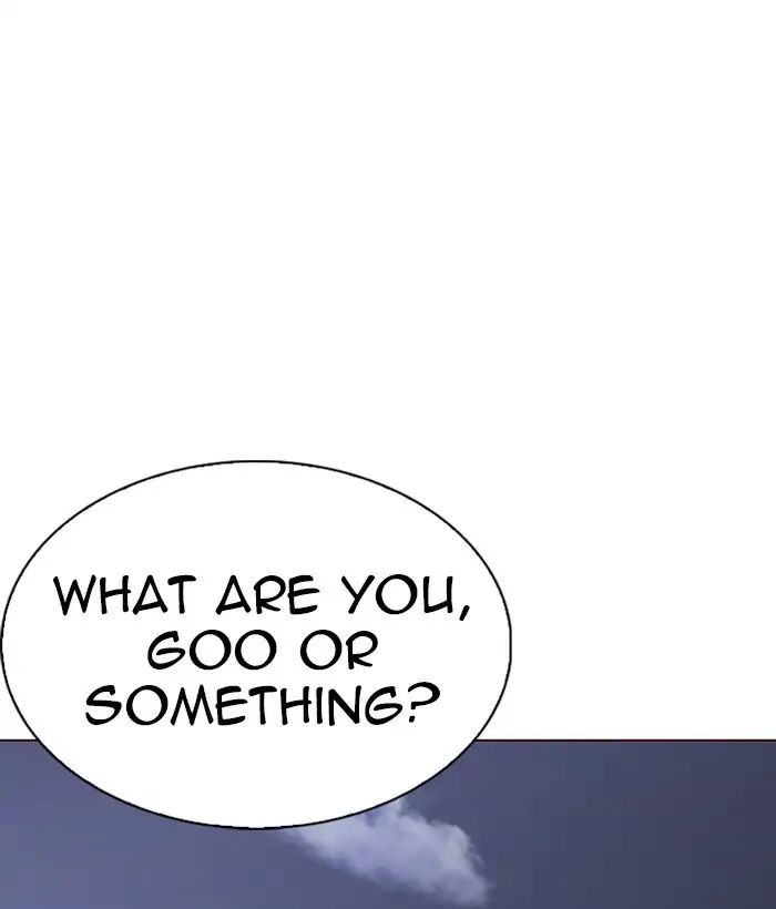 lookism-chap-242-89