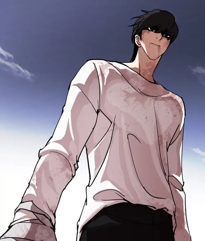 lookism-chap-242-90