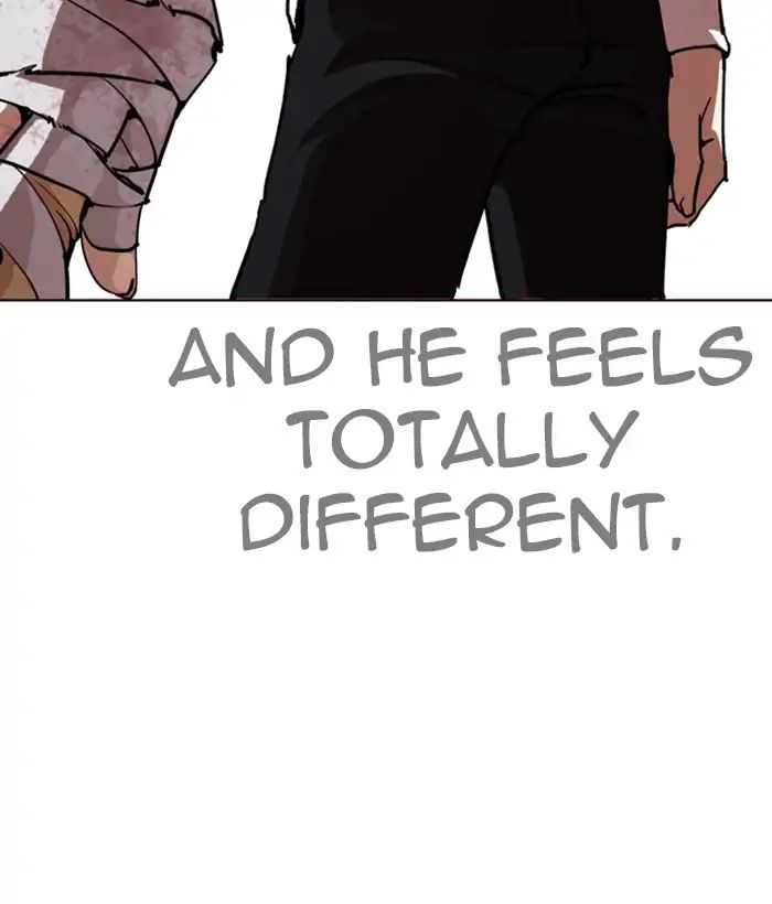 lookism-chap-242-91