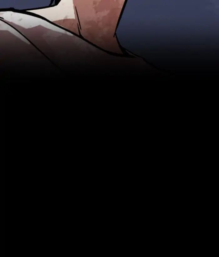 lookism-chap-242-93