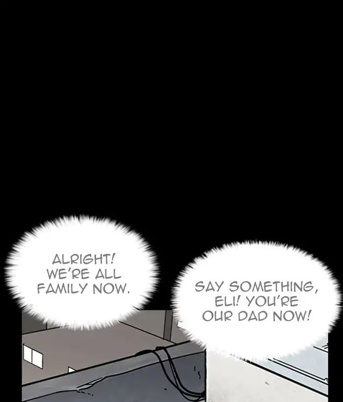 lookism-chap-242-95