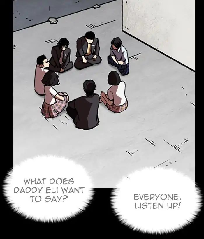 lookism-chap-242-96