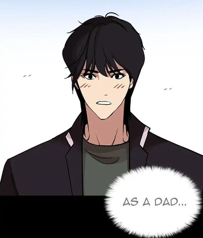 lookism-chap-242-98