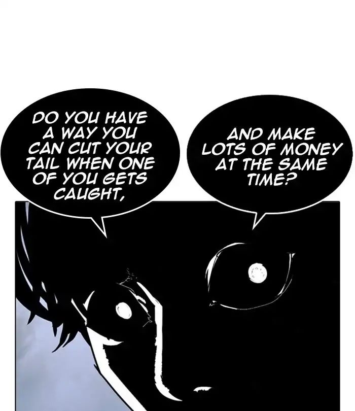 lookism-chap-243-99