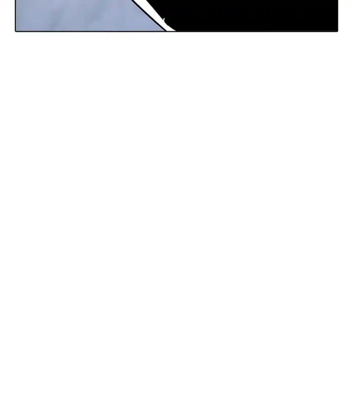 lookism-chap-243-100