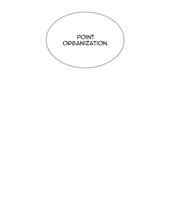 lookism-chap-243-101