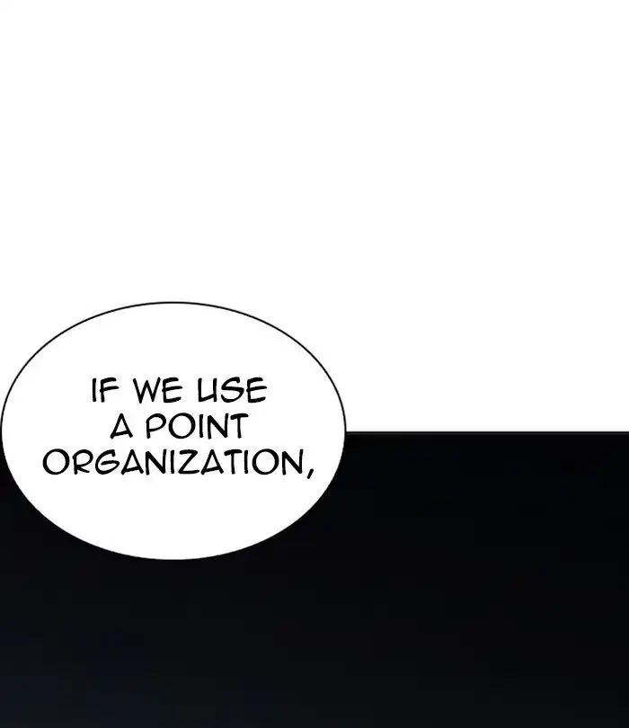 lookism-chap-243-102