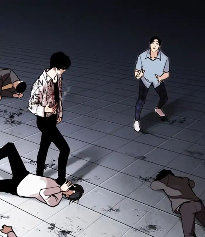 lookism-chap-243-103