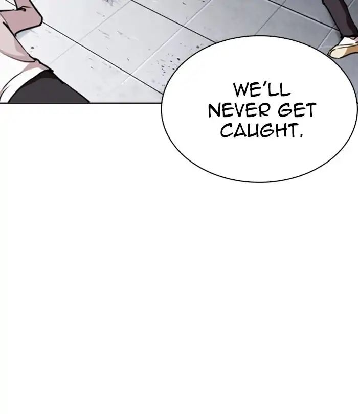 lookism-chap-243-104
