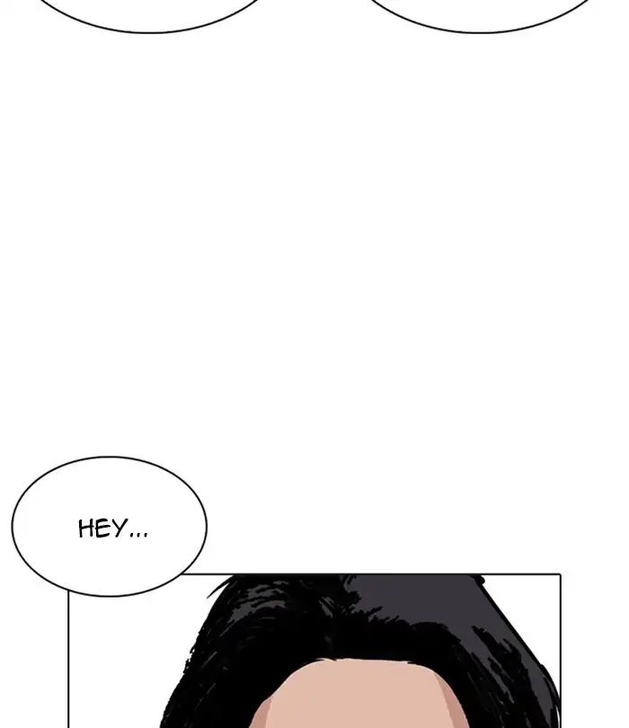 lookism-chap-243-108
