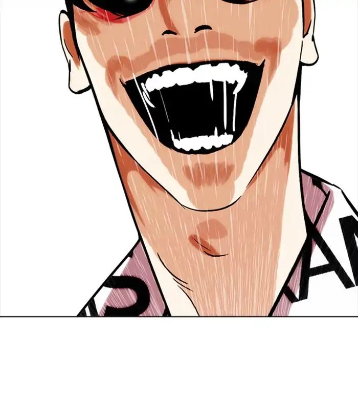 lookism-chap-243-111