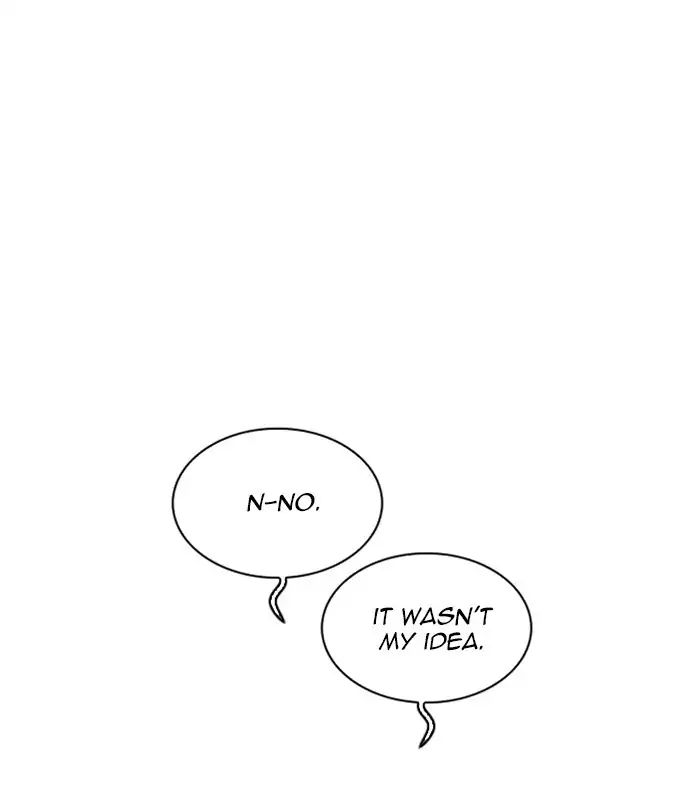 lookism-chap-243-114