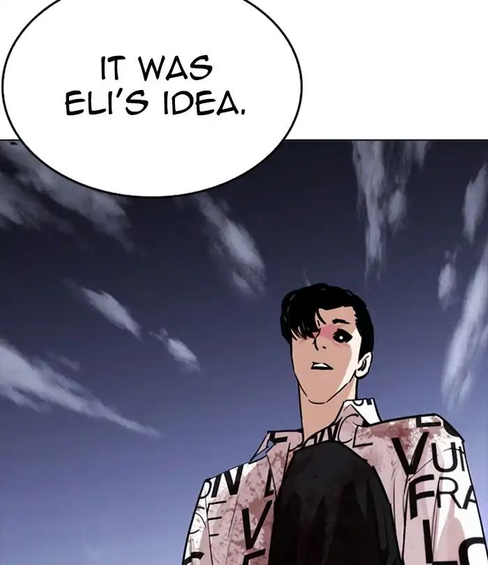 lookism-chap-243-116