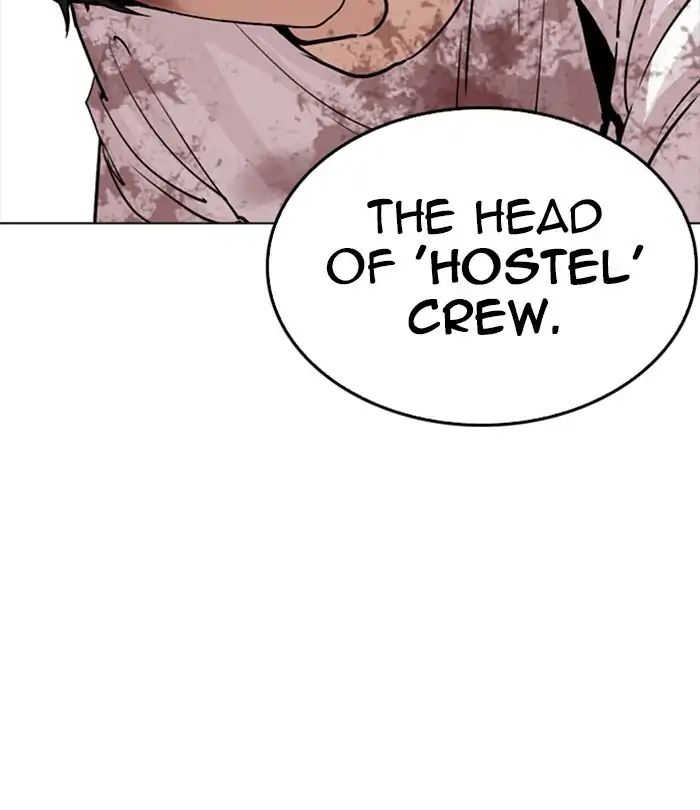 lookism-chap-243-118