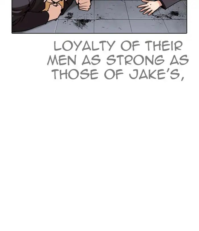 lookism-chap-243-123