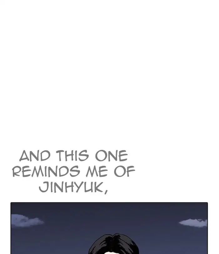 lookism-chap-243-125