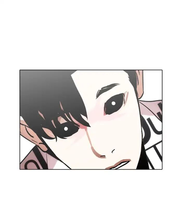 lookism-chap-243-127