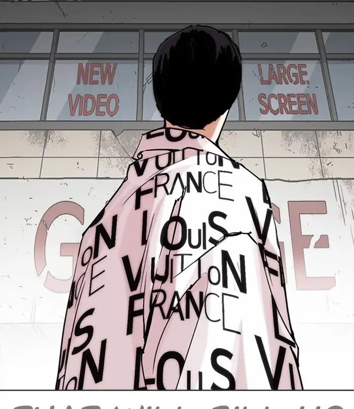 lookism-chap-243-130