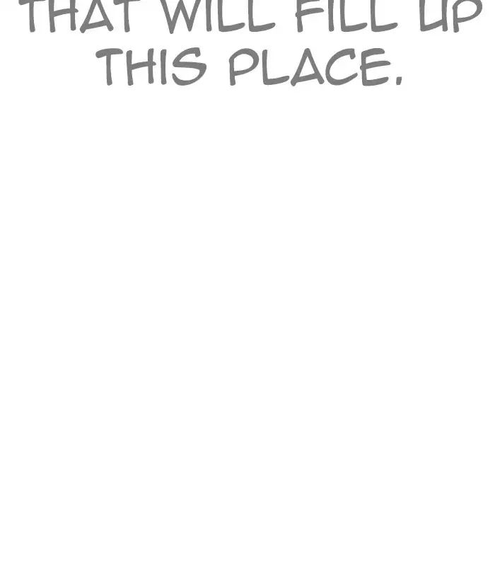 lookism-chap-243-131