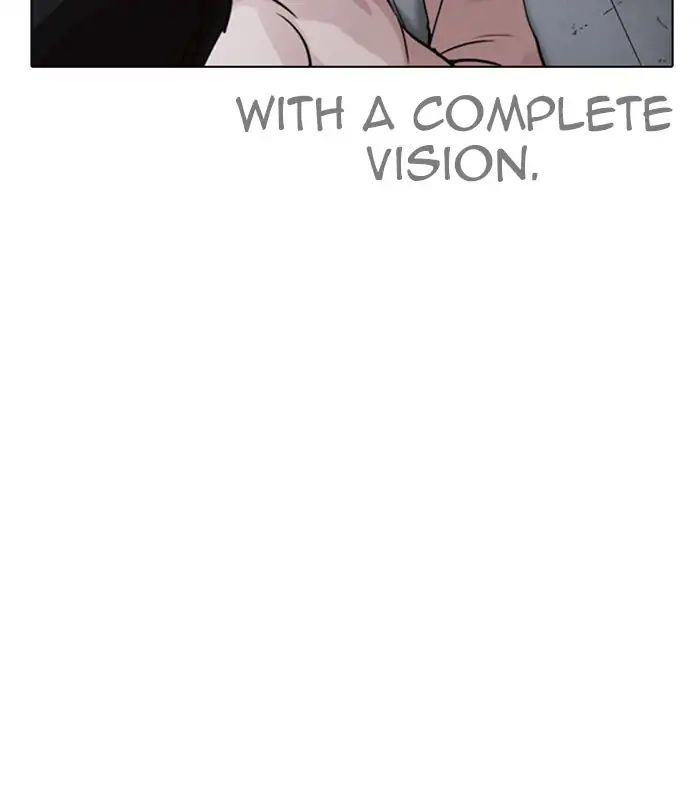 lookism-chap-243-134