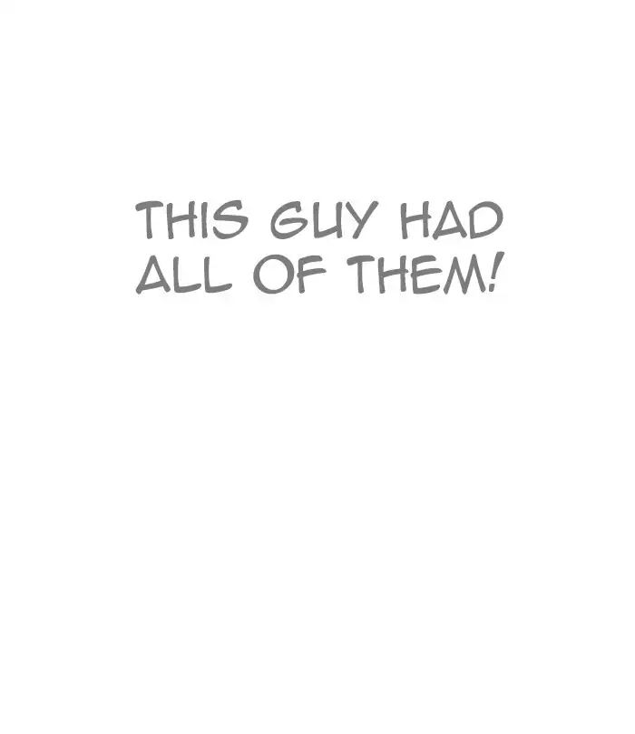 lookism-chap-243-135