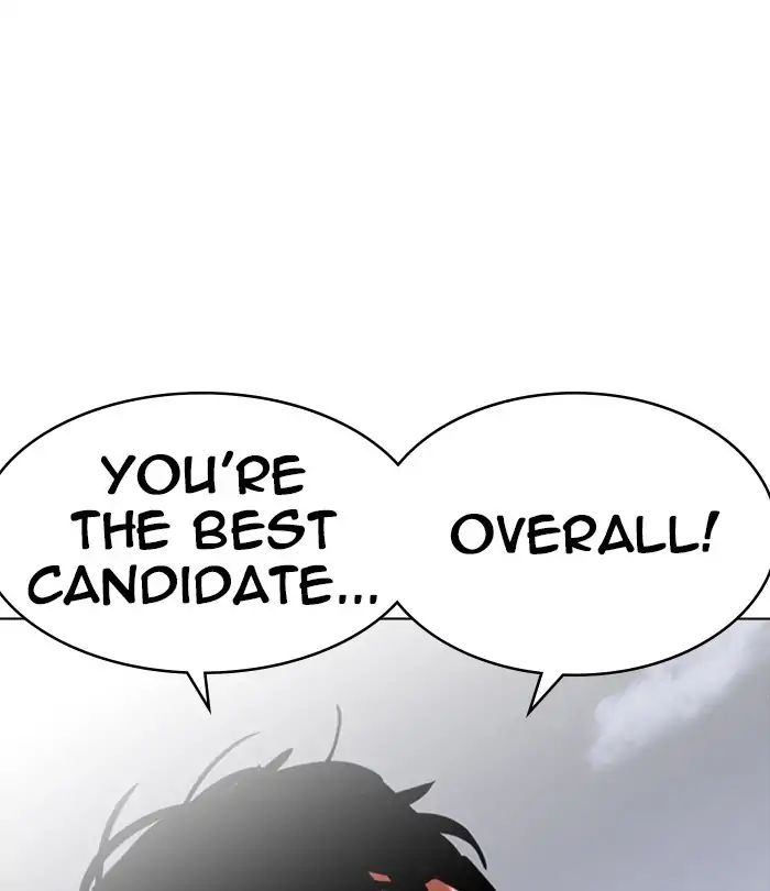 lookism-chap-243-137