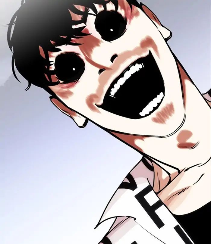 lookism-chap-243-138