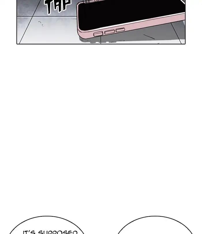 lookism-chap-243-140