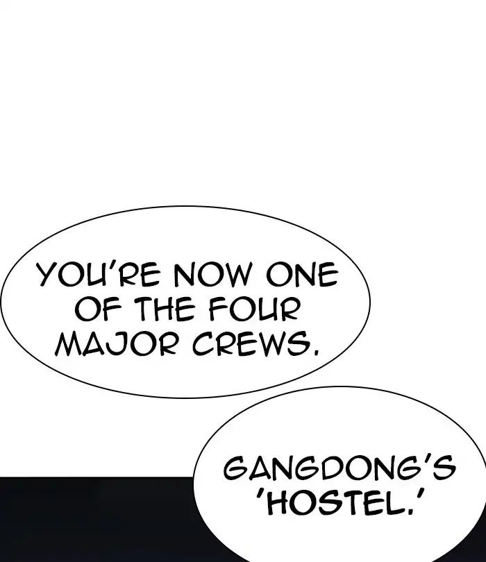 lookism-chap-243-142