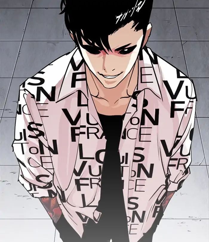 lookism-chap-243-144