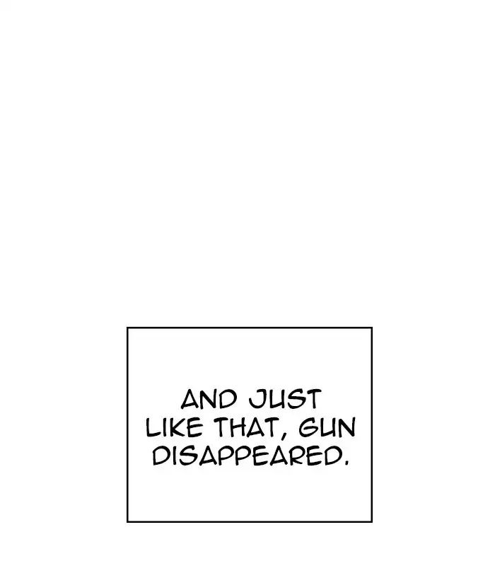 lookism-chap-243-146