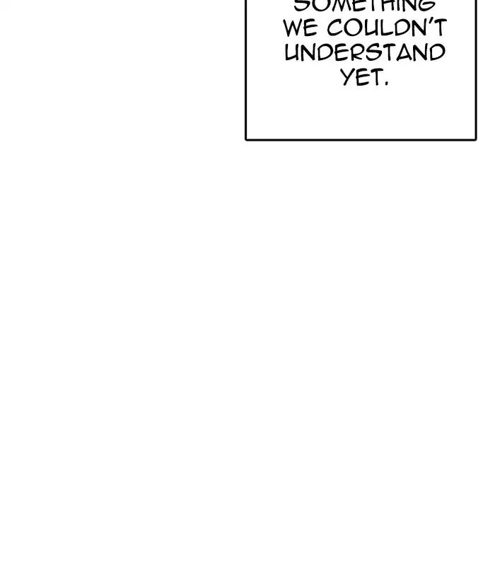 lookism-chap-243-149
