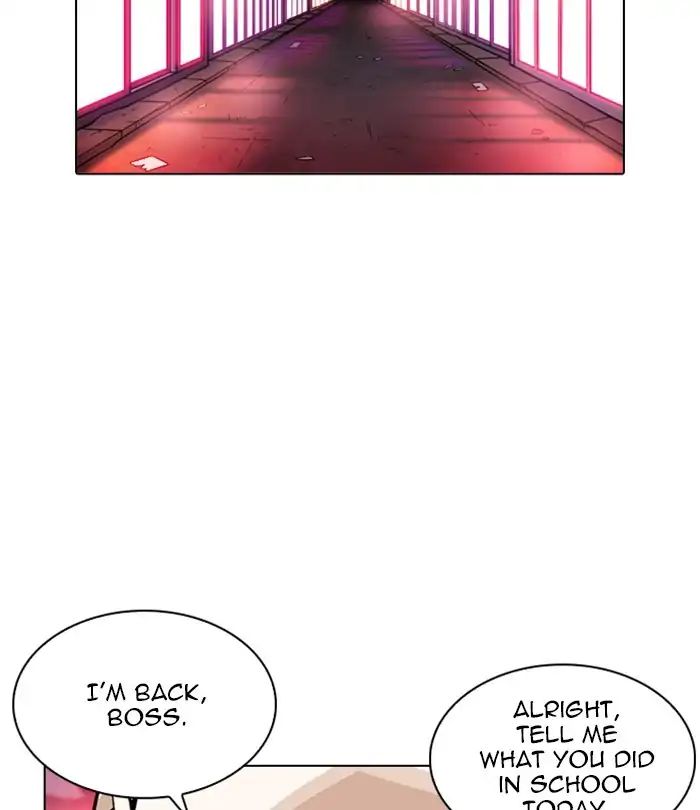 lookism-chap-243-151