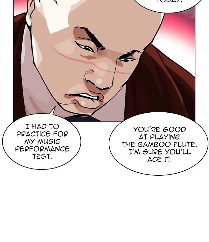 lookism-chap-243-152