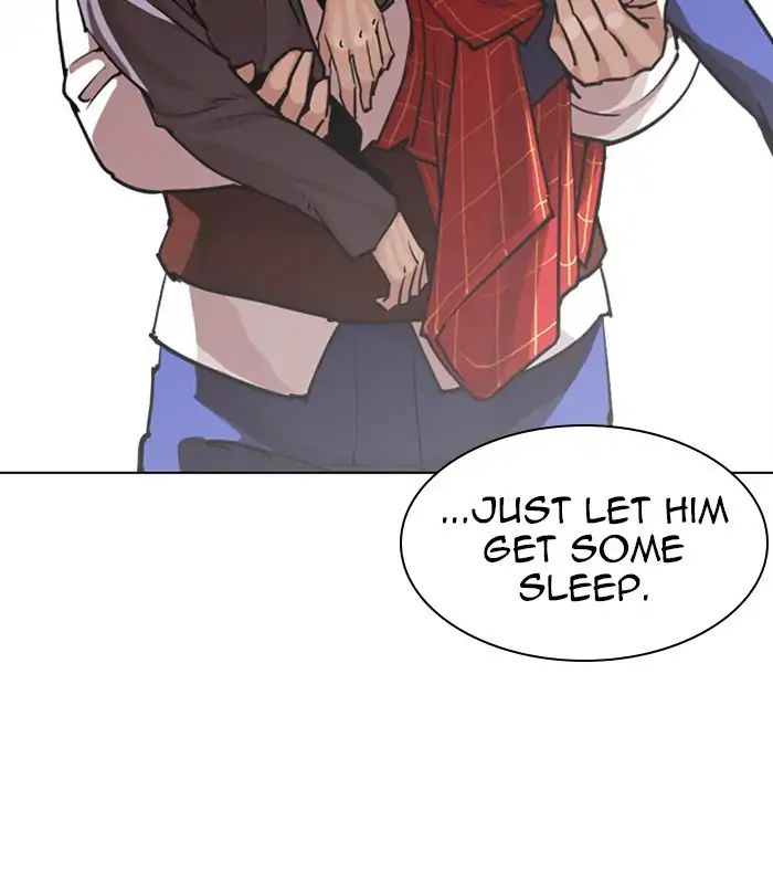 lookism-chap-243-156