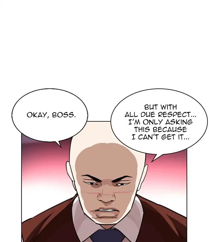 lookism-chap-243-157